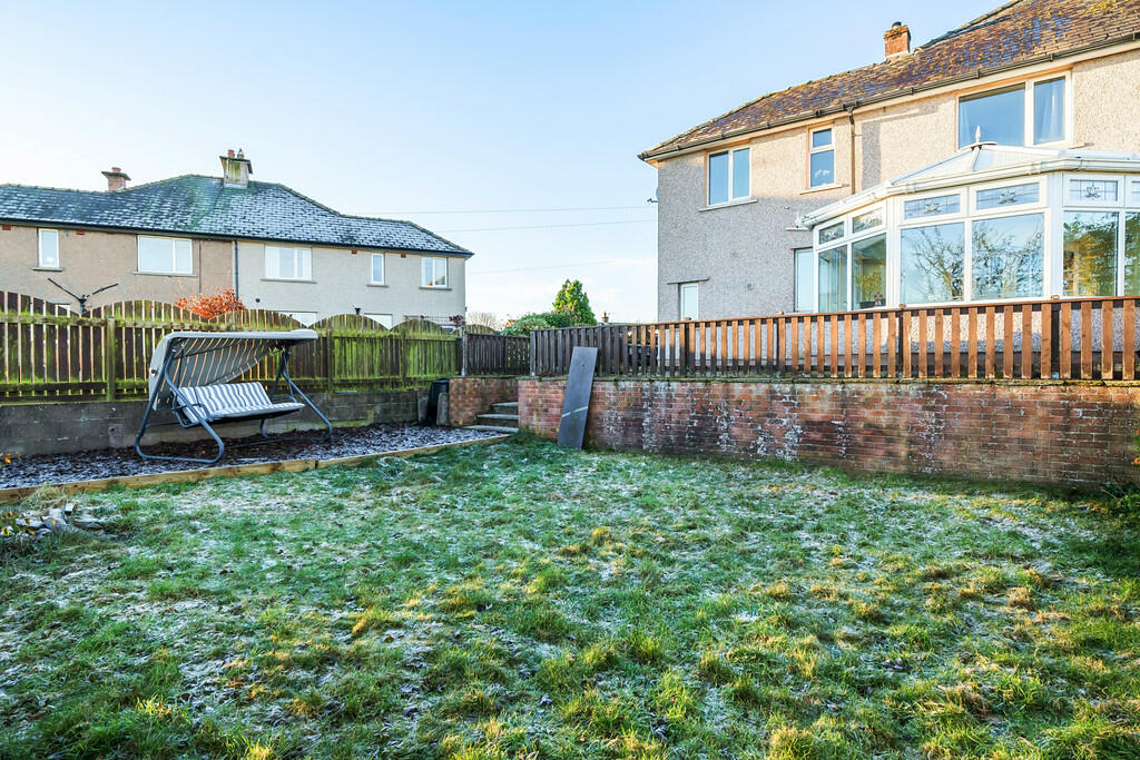 Additional image 15 of 9 Skirsgill Gardens, Penrith, Cumbria, CA11 7EP