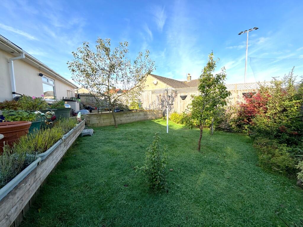Additional image 12 of High Acre, Paulton, Bristol