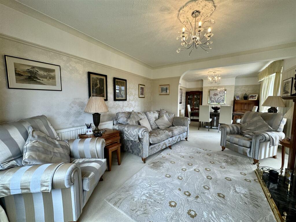 Additional image 15 of Lowther Street, Penrith