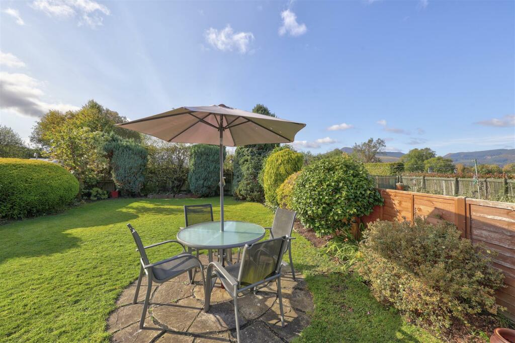 Additional image 23 of High Hill, Keswick