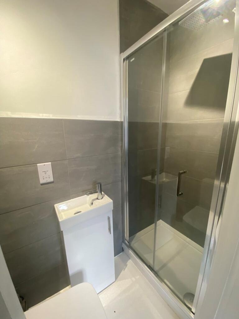 Additional image 12 of Speedwell Road, Bristol, BS15