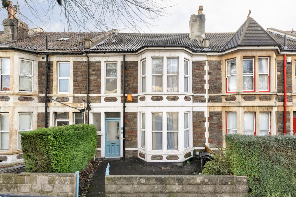 Additional image 27 of Filton Avenue, Horfield, Bristol