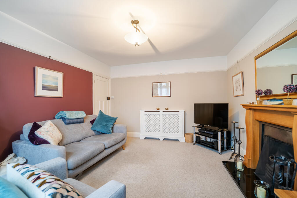 Additional image 10 of Chesham Road North, BS22