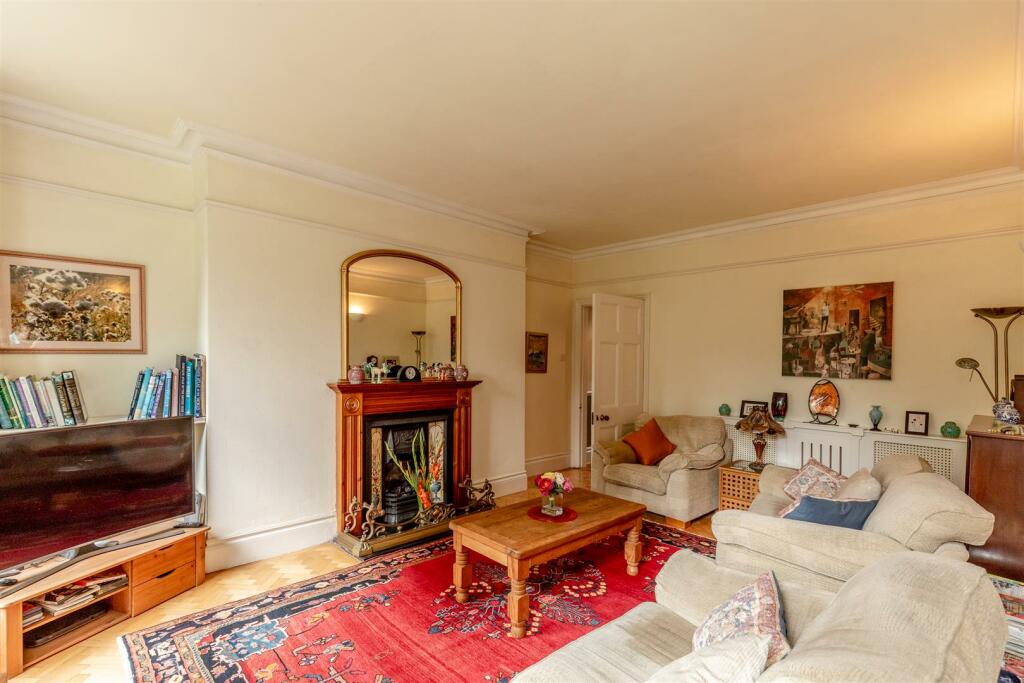 Additional image 23 of Cribbs Causeway, Bristol