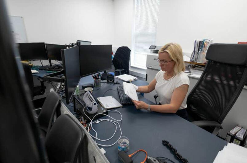 Additional image 4 of Chelsea Road Easton, Bristol