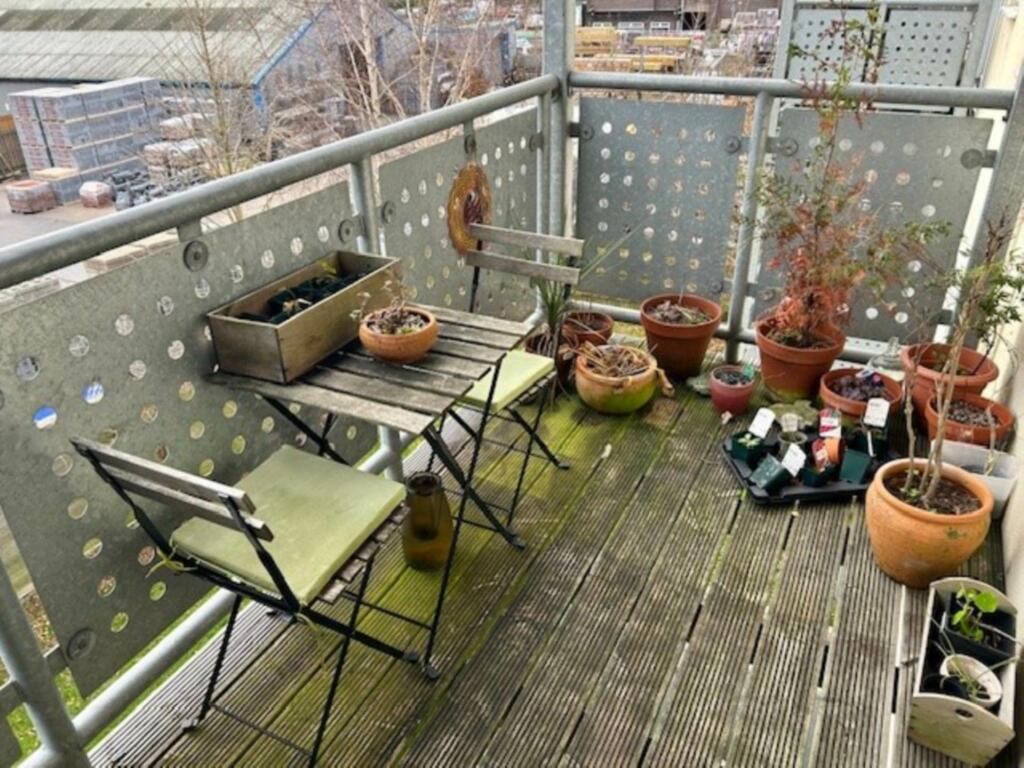 Additional image 4 of The Nurseries, Lewes