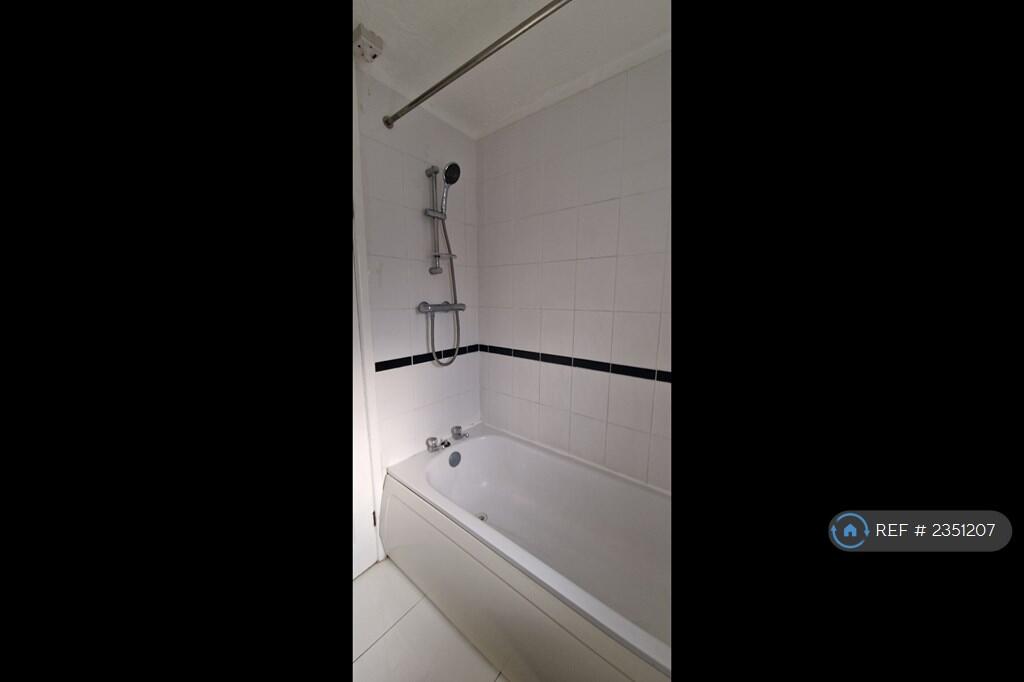 Additional image 11 of Honeysuckle Close, Bradley Stoke, Bristol, BS32