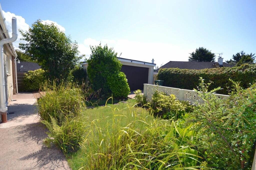 Additional image 7 of River View, Stainburn, Workington, CA14