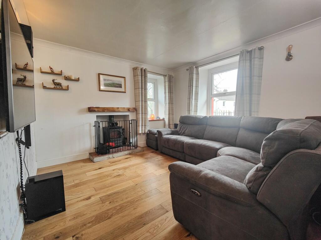 Additional image 3 of Dufton, Appleby-in-Westmorland, CA16