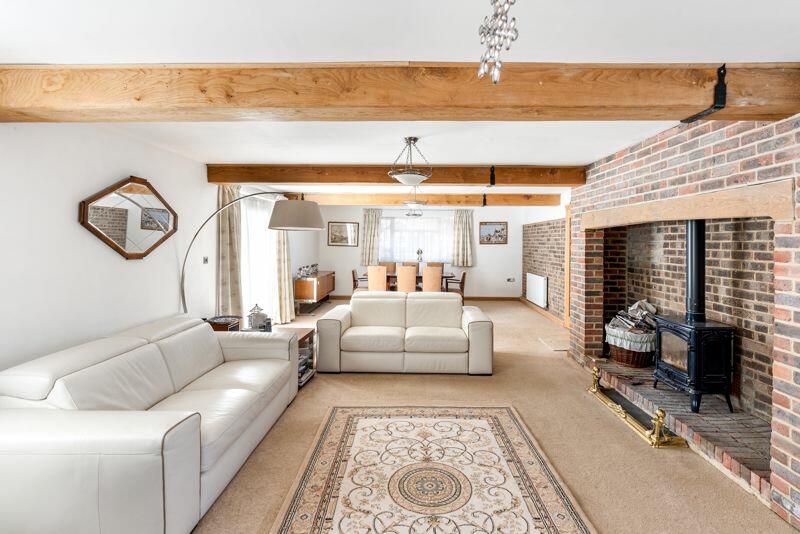 Additional image 14 of Iden Hurst, Hurstpierpoint