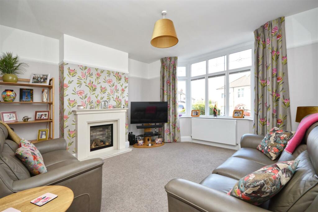 Additional image 4 of Mowbray Road, Whitchurch, Bristol