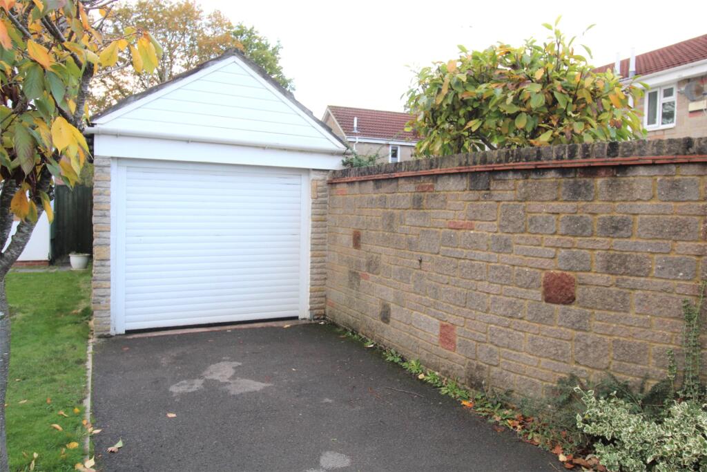 Additional image 10 of Kelbra Crescent, Frampton Cotterell, BRISTOL, BS36