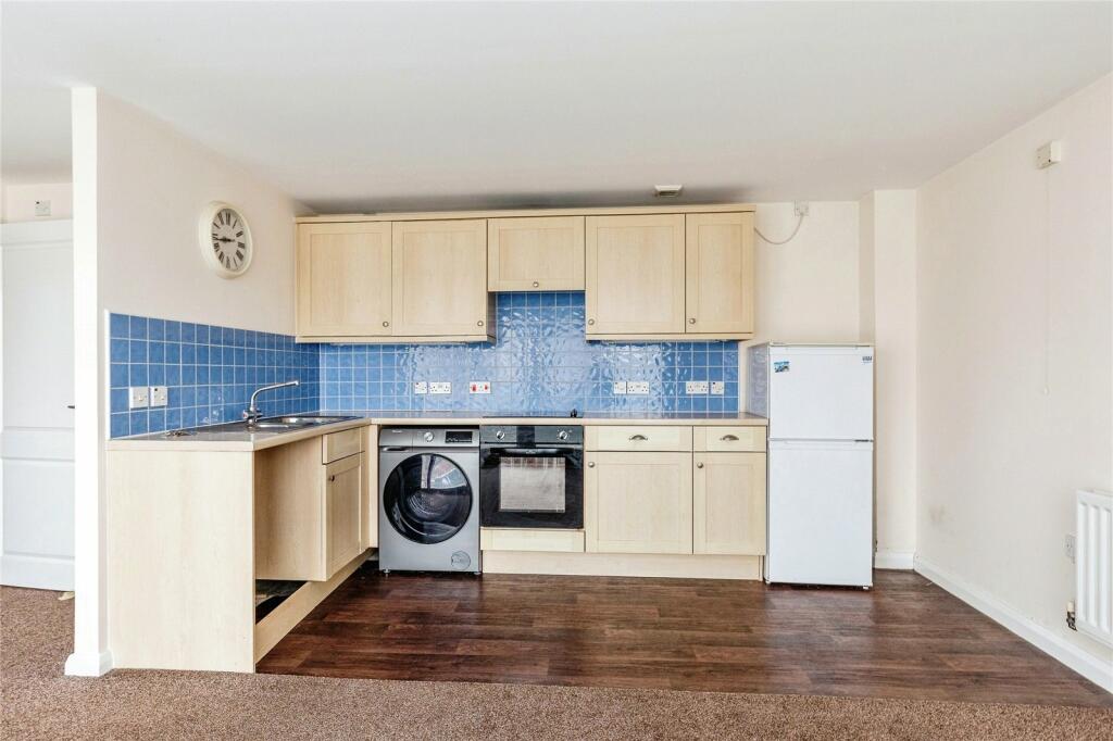 Additional image 3 of Lower Burlington Road, Portishead, Bristol, Somerset, BS20