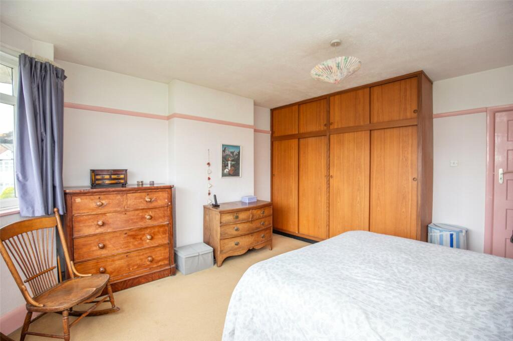 Additional image 16 of Wimbledon Road, Bristol, BS6