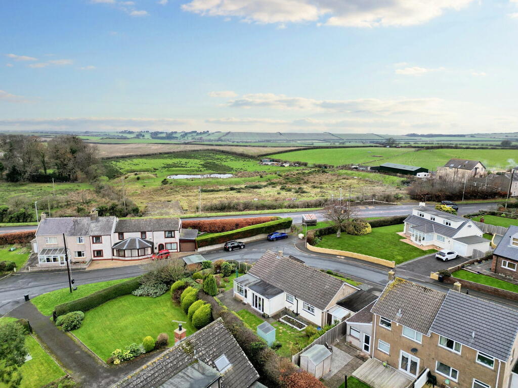 Additional image 20 of Garborough Close, Crosby, Maryport, CA15 6RY