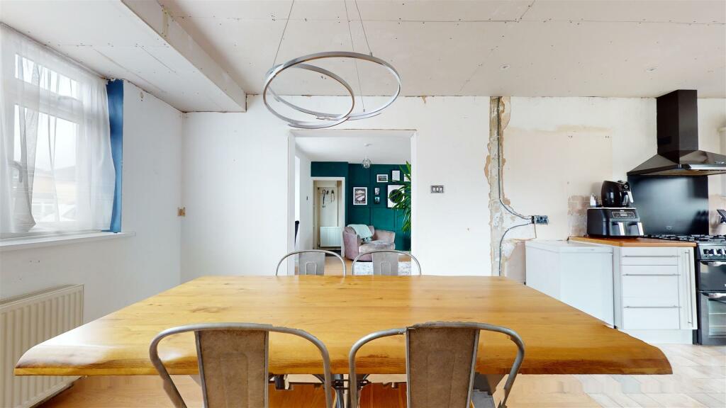 Additional image 15 of Gilda Crescent, Whitchurch