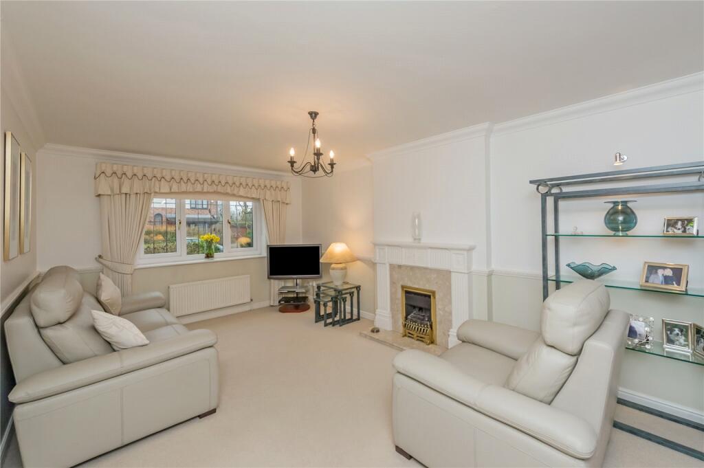 Additional image 22 of Southcroft Avenue, Birkenshaw, Bradford, BD11