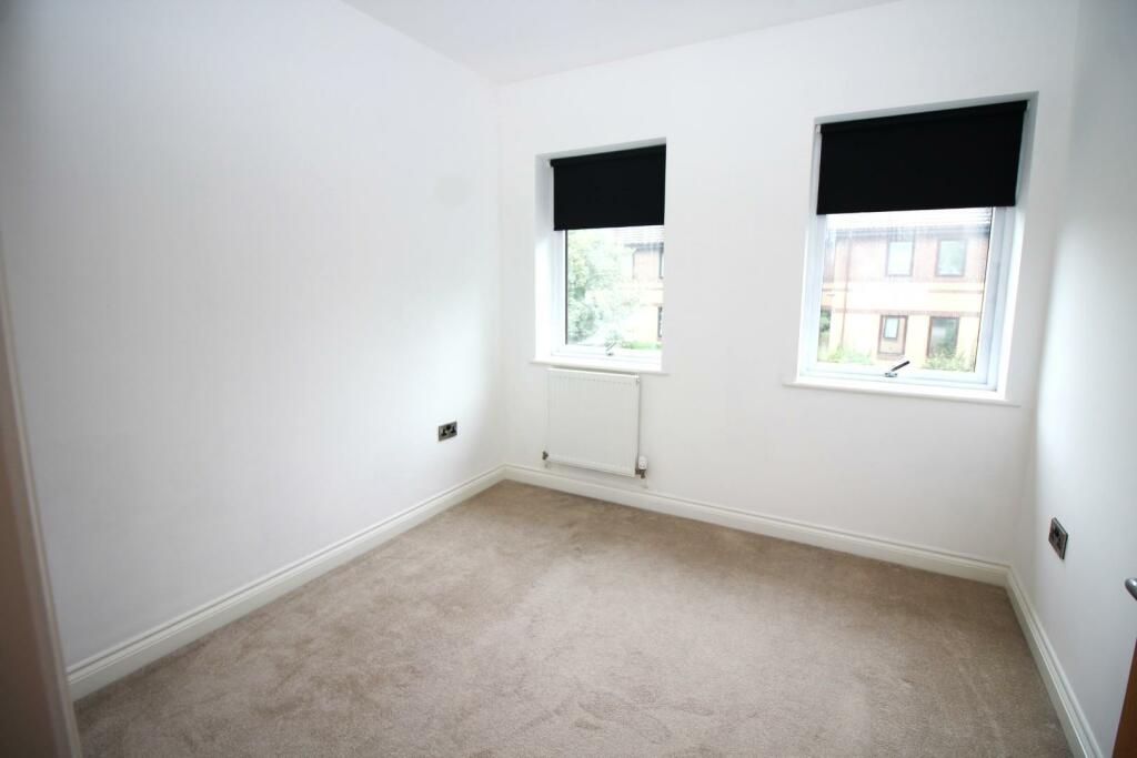 Additional image 9 of Midland Way, Thornbury