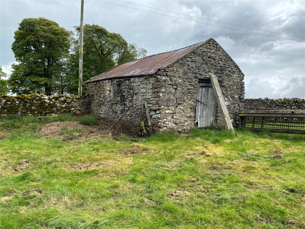 Additional image 8 of Residential Development Plot, Little Asby, Cumbria