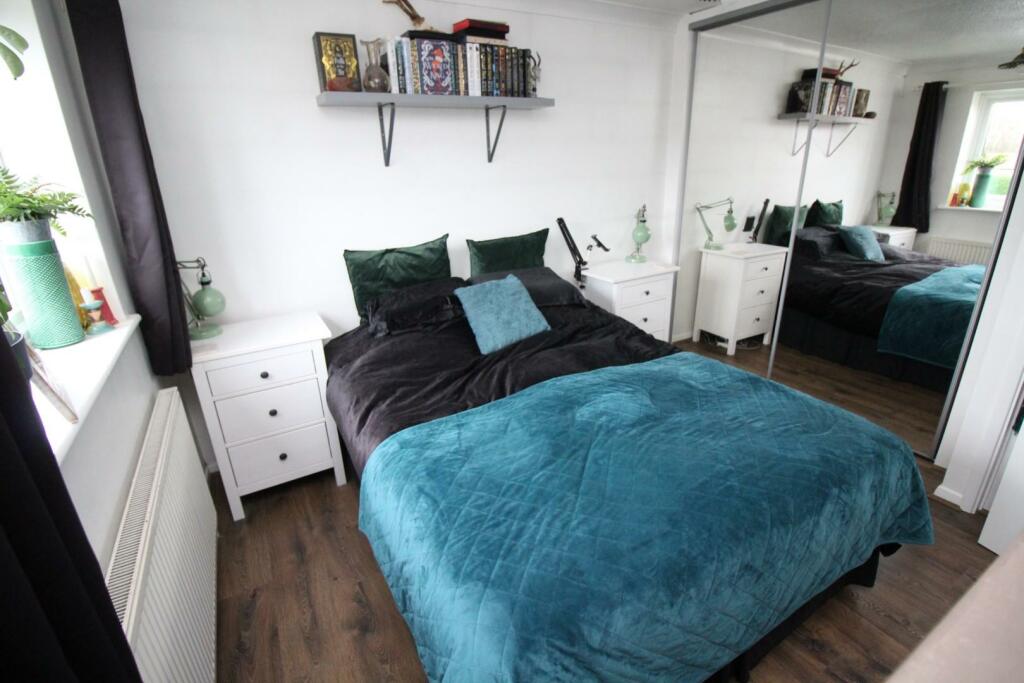 Additional image 11 of Larkspur Close, Thornbury, Bristol