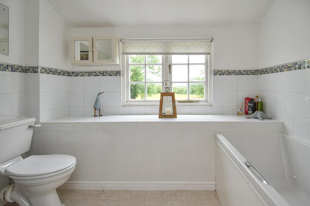Additional image 13 of Theale, Wedmore, BS28