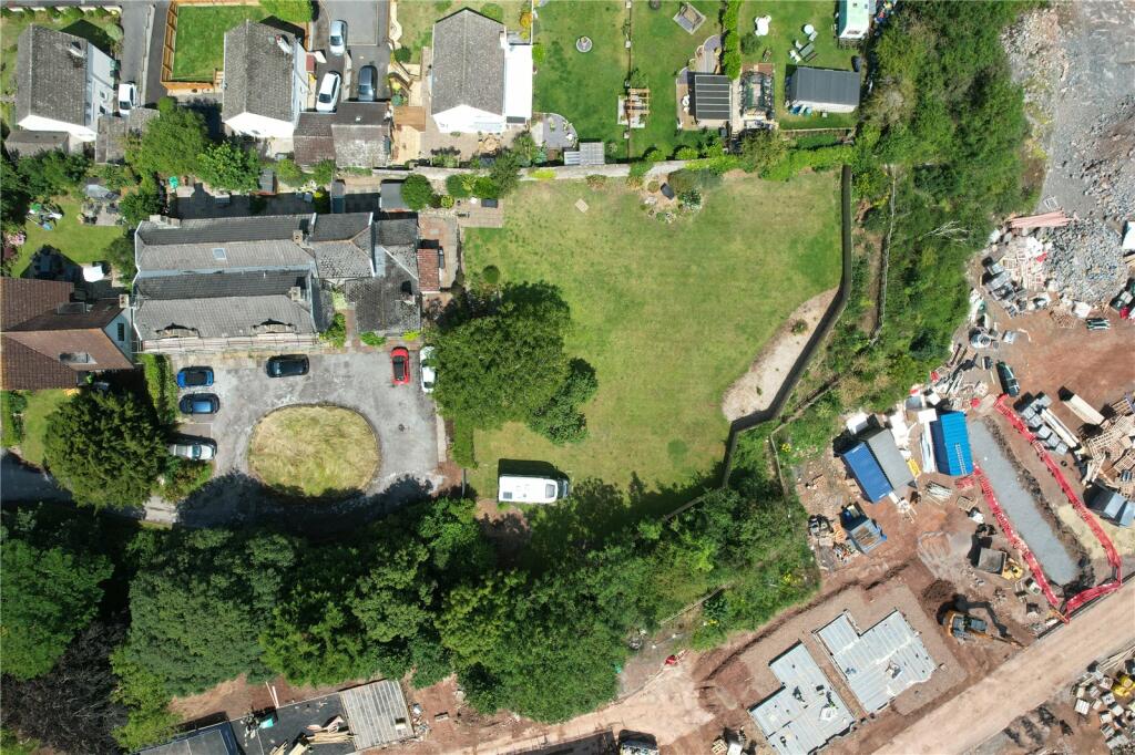 Additional image 4 of Bridge Road, Bleadon, Weston-super-Mare, North Somerset, BS24