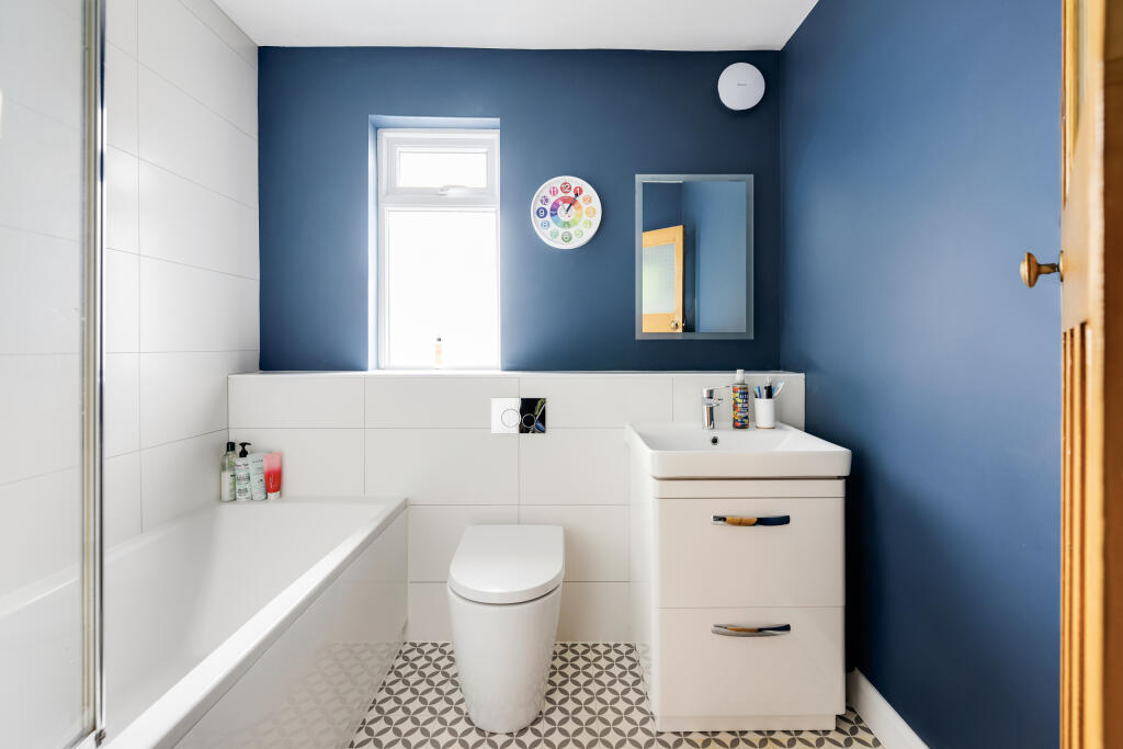 Additional image 16 of Highfield Grove, West Bishopston, Bristol