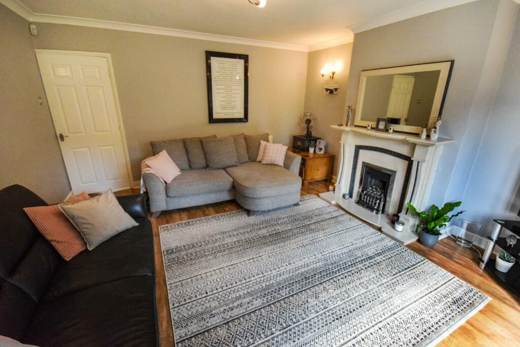 Additional image 3 of Bailey Hills Road, Bingley