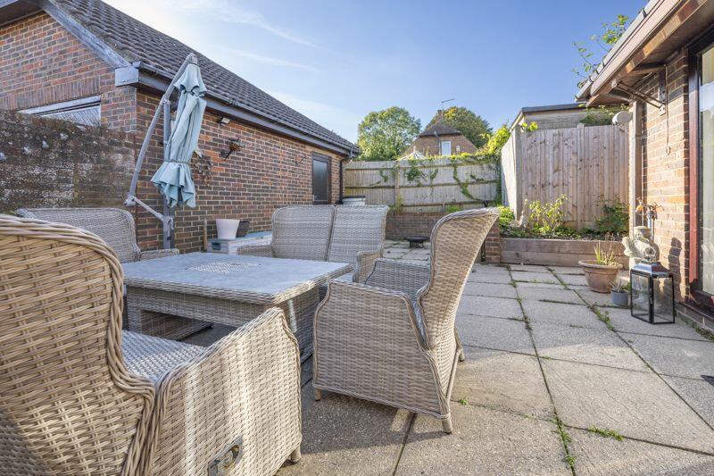 Additional image 7 of Butlers Way, Ringmer