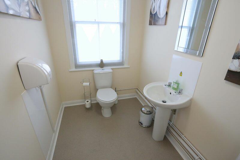 Additional image 8 of First floor offices, Hurstpierpoint