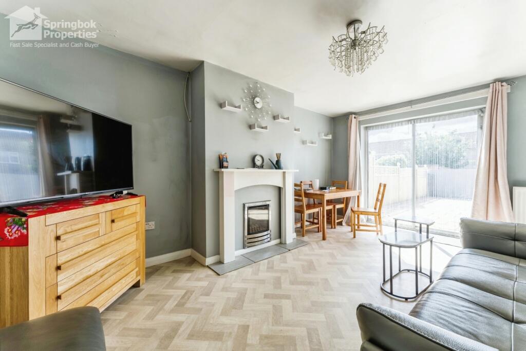 Additional image 10 of Reed Court, Bristol, Bristol, Gloucestershire