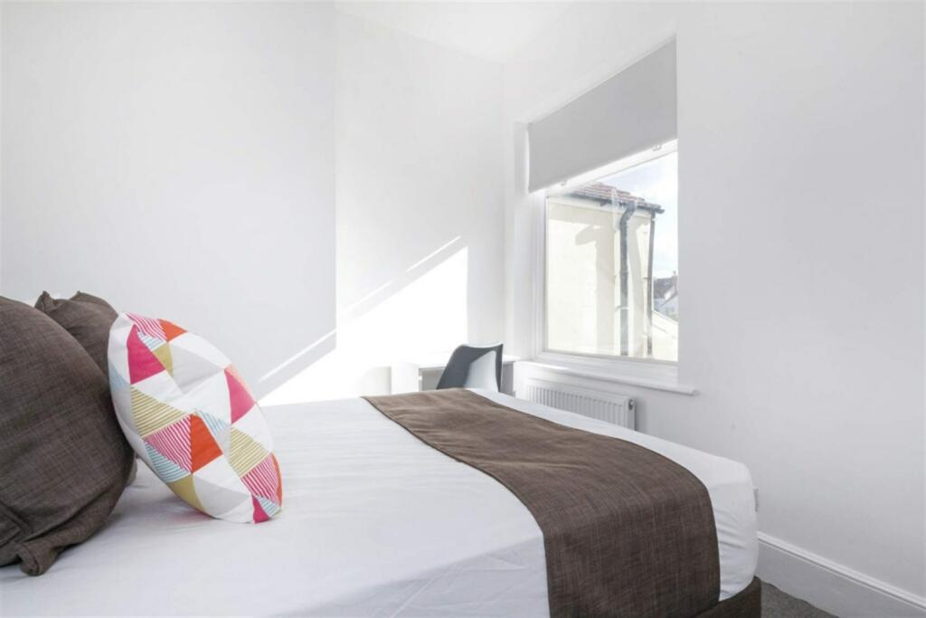 Additional image 7 of 4 bedroom Terraced House in Conway Road, Bristol