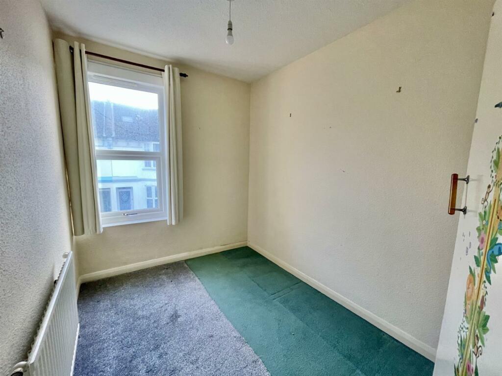 Additional image 11 of Norton Terrace, Newhaven