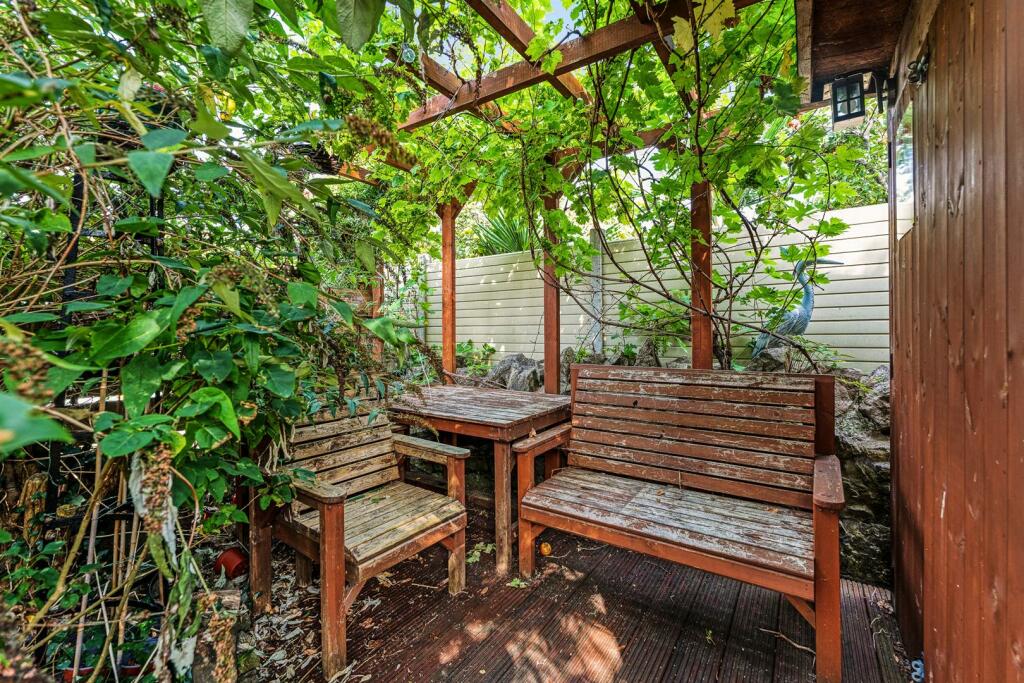 Additional image 14 of Moorland Road, Weston-super-Mare