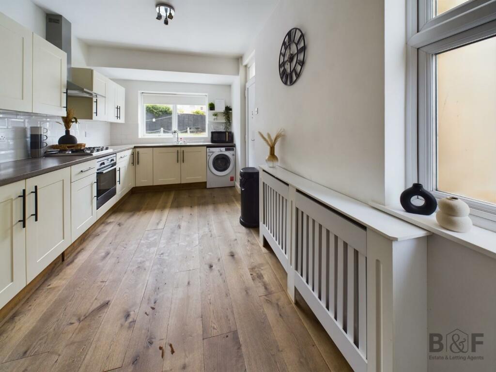 Additional image 6 of Dorset Road Kingswood