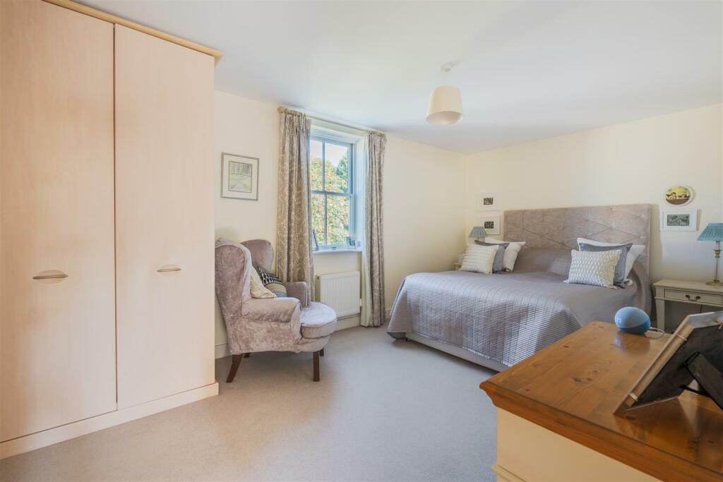 Additional image 7 of Baron Close, Bitton, Bristol