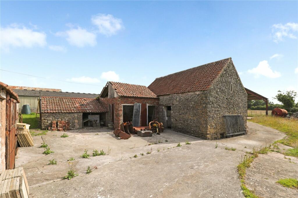 Additional image 57 of Hyatts Wood Road, Backwell, Bristol, Somerset, BS48