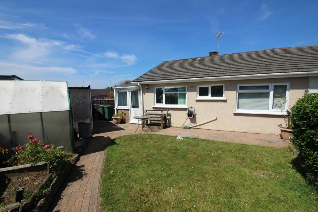 Additional image 7 of Hazelbury Road, Nailsea, Bristol, Somerset, BS48