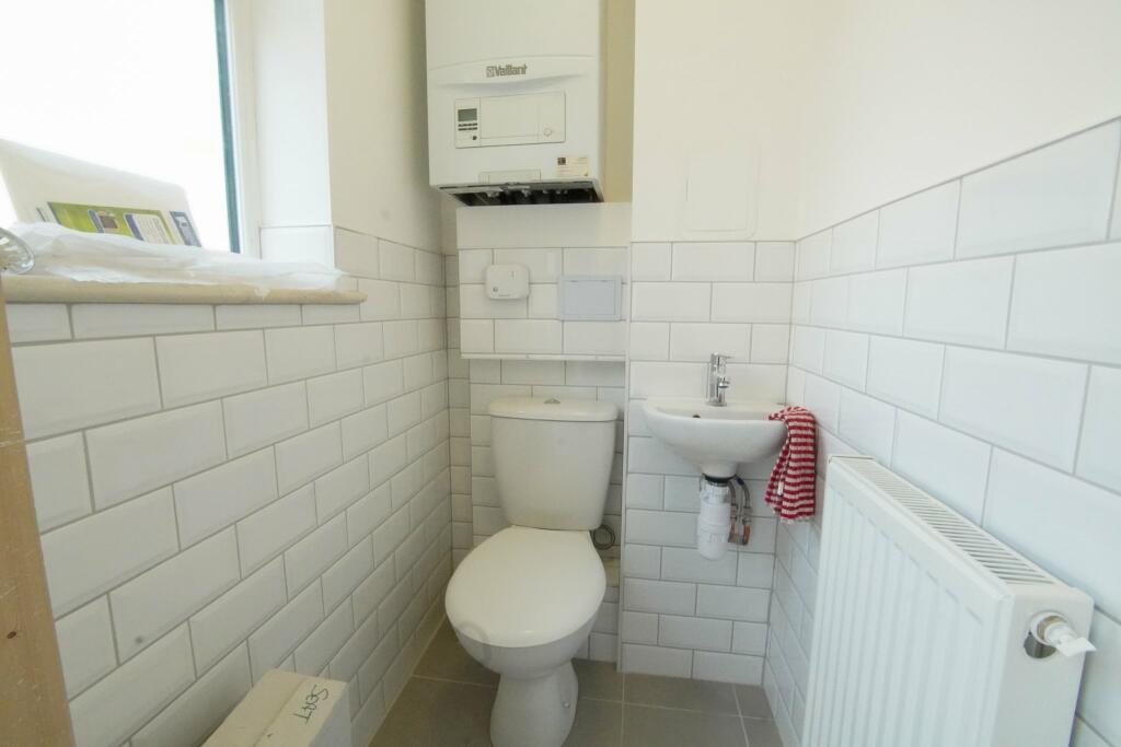 Additional image 12 of Belle Vue Road, Easton, Bristol