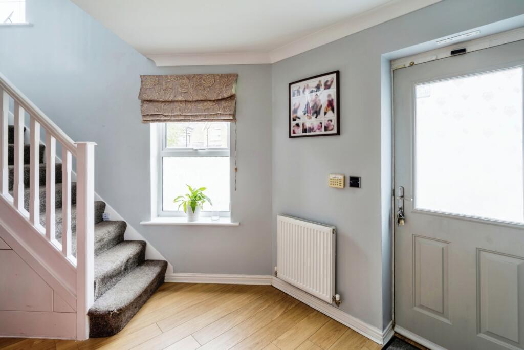 Additional image 21 of Fern View, Gomersal, Cleckheaton, West Yorkshire