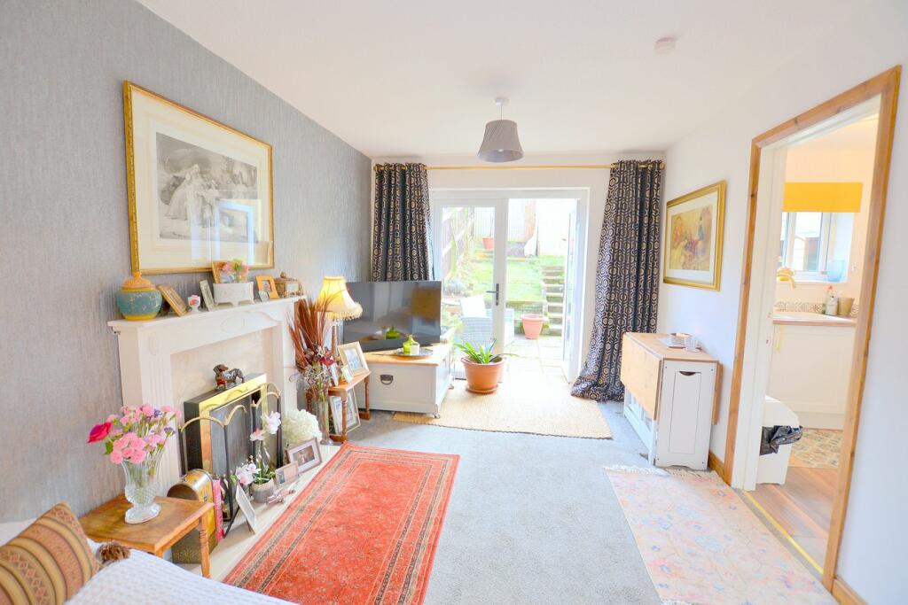 Additional image 4 of West Garston, Banwell, BS29