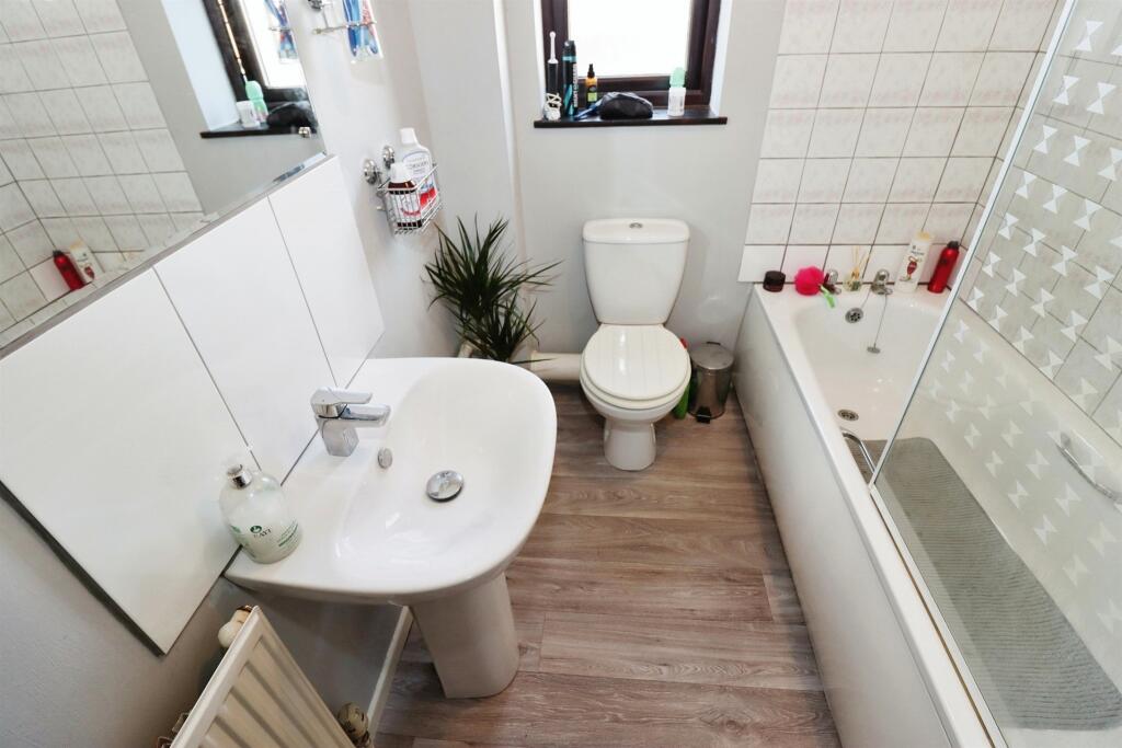 Additional image 9 of Wedmore Close, Bristol