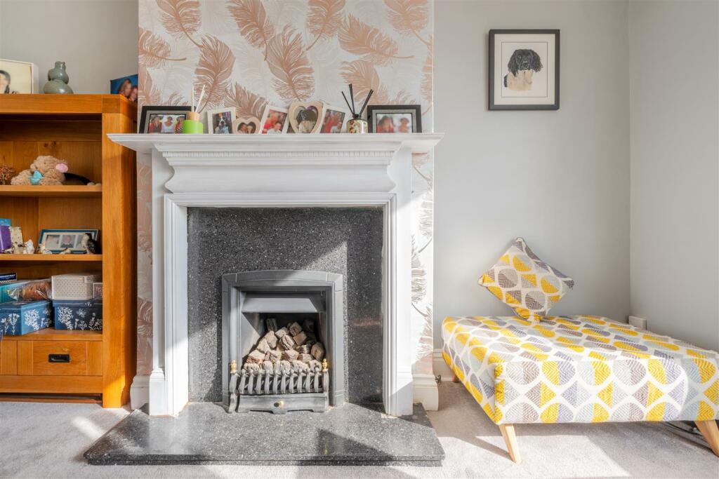 Additional image 14 of Imperial Walk, Knowle