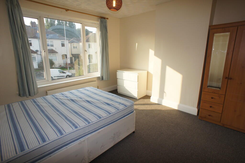 Additional image 7 of Station Road, Filton, Bristol