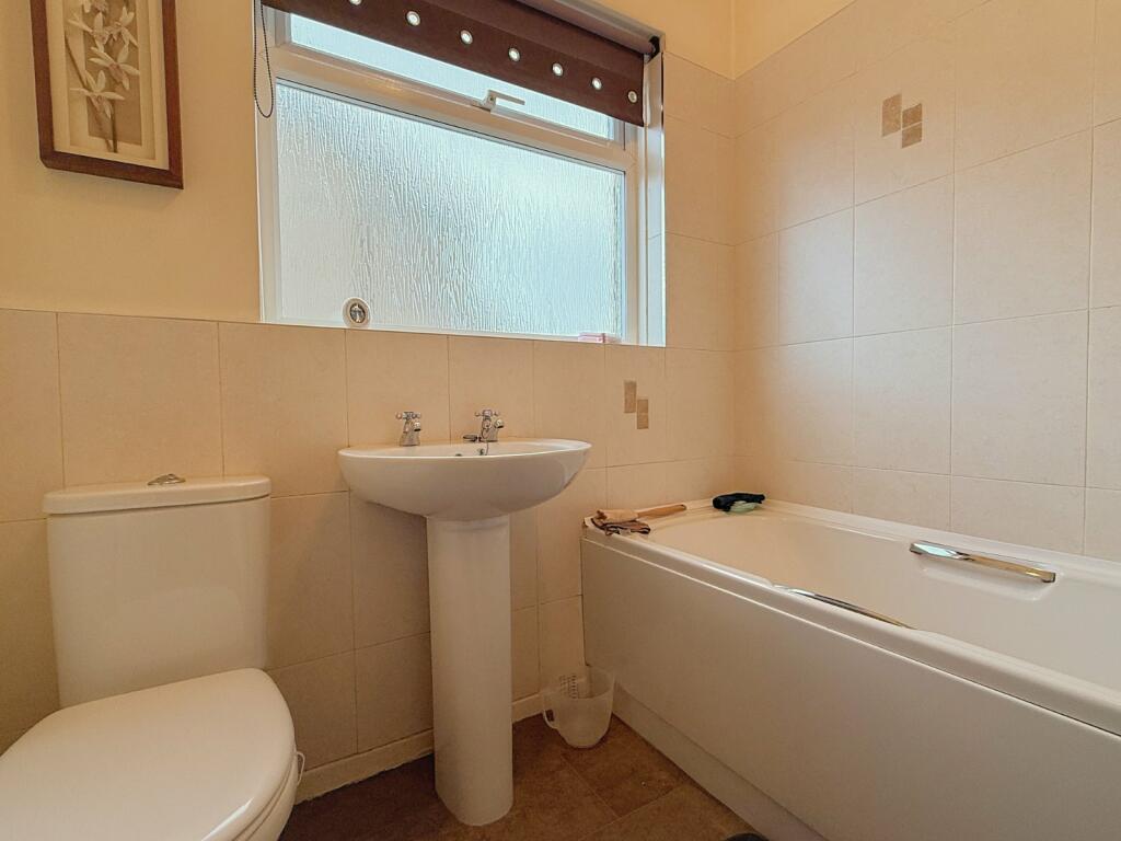 Additional image 15 of Greenville Drive, Low Moor, Bradford, BD12