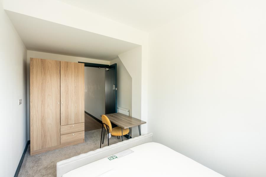 Additional image 5 of Fourth Avenue - Filton