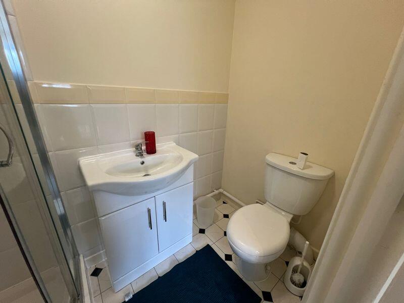 Additional image 25 of St. Teresas Court, Bristol