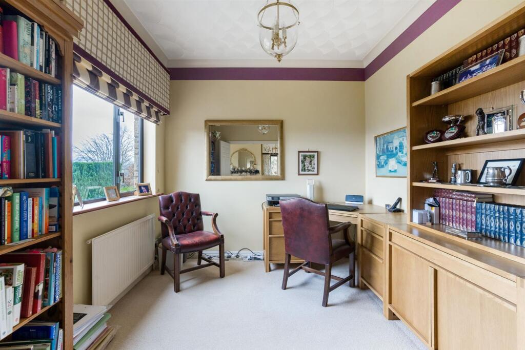 Additional image 5 of Folleigh Close, Long Ashton