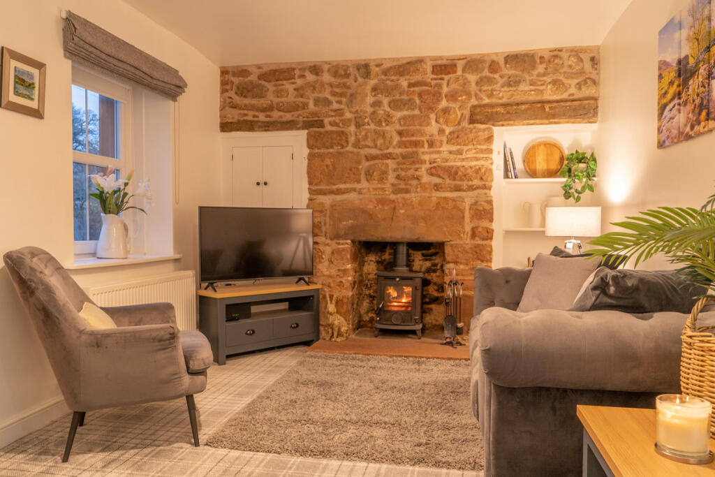 Additional image 4 of Long Marton, Appleby-in-westmorland, CA16