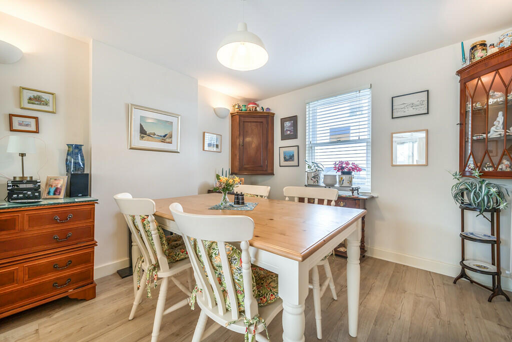 Additional image 9 of 12 Cross Street, Keswick, Cumbria, CA12 4DE